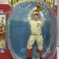 GROVER CLEVELAND ALEXANDER Starting Lineup MLB SLU Cooperstown Collection Figure