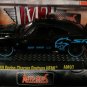 M2 Auto Mods 1969 Dodge Charger Daytona Hemi AM07 2020 BLACK