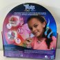 DreamWorks Trolls World Tour Tiny Dancers Greatest Hits 6 Figures 16 Accessories