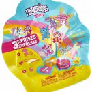 Fingerlings Series 2 Mystery Pack