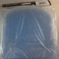 Denver Broncos NFL Sandwich Container Holder Back to School Lunch Box New