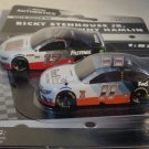 NASCAE  Ricky Stenhouse Jr & Denny Hamlin 1:87 Die-Cast 2019 Wave 05