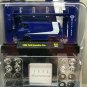 M2 MACHINES AUTO-LIFT MODEL KIT 1965 FORD ECONOLINE VAN