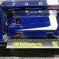 M2 MACHINES AUTO-LIFT MODEL KIT 1965 FORD ECONOLINE VAN