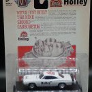 2020 M2 MACHINES 1970 DODGE SUPER BEE 440 HOLLEY AUTO DRIVERS R69 20-34 1:64 CAR