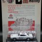 2020 M2 MACHINES 1970 DODGE SUPER BEE 440 HOLLEY AUTO DRIVERS R69 20-34 1:64 CAR