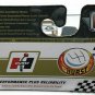 M2 Machines HURST 1970 GMC 5500 Truck WMTS12 New Free Shipping
