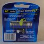 DG/Body Men Razor'S CARTRIDGES lot of (2)