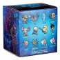 Blizzard Cute But Deadly Series 2 Random Figure Vinyl Toy Blind Box Sealed