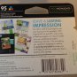 HP 95 Tri-Color Ink Cartridge C8766WN New in Box Jan 2016
