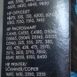 HP 95 Tri-Color Ink Cartridge C8766WN New in Box Jan 2016