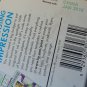 HP 95 Tri-Color Ink Cartridge C8766WN New in Box Jan 2016