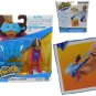 Netflix Stretch Armstrong and the Flex Fighters QUICK CHARGE - Walmart Exclusive