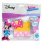 Disney Kawall Squeezies Series 1 - Minnie Krispy Treat - New in Package
