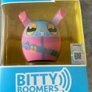 FORTNITE Rabbit Raider Bitty Boomers Bluetooth Mini Speaker