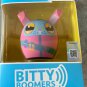 FORTNITE Rabbit Raider Bitty Boomers Bluetooth Mini Speaker