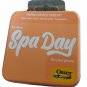OtterBox Spa day Mobile Device Care Kit