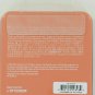 OtterBox Spa day Mobile Device Care Kit