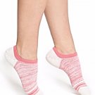 Women's Coolmax Invisible Socks by Urban Knit Low Cut Size 9-11 One Pair