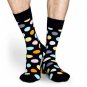 Happy Socks Big Dot Socks With Matching Boxers Gift Box Size 10-13
