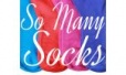Somanysocks