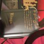 Vintage Kings Grand Piano Musical Jewelry Box