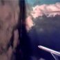 EPIC OF FLIGHT~6 VOL~AIRSHIPS~AERONAUTS~LUFTWAFFE~MAIL