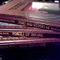 3 BOOKS~LOST TREASURES~WISDOM OF ANCIENTS~FORCES NATURE