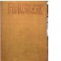 ETCHERS AND ETCHINGS BY JOSEPH PENNELLl~1934~HB~ILLUS~