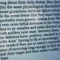 STRIKE ACE~CLOSE UP LOOK~MACHINES~WEAPONS~AIR POWER~BIG
