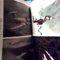 STRIKE ACE~CLOSE UP LOOK~MACHINES~WEAPONS~AIR POWER~BIG