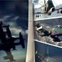 STRIKE ACE~CLOSE UP LOOK~MACHINES~WEAPONS~AIR POWER~BIG