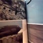 STRIKE ACE~CLOSE UP LOOK~MACHINES~WEAPONS~AIR POWER~BIG