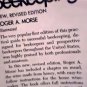 COMPLETE GUIDE TO BEEKEEPING~MORSE~HB DJ~MAKE HONEY