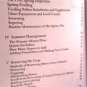 COMPLETE GUIDE TO BEEKEEPING~MORSE~HB DJ~MAKE HONEY