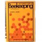 COMPLETE GUIDE TO BEEKEEPING~MORSE~HB DJ~MAKE HONEY