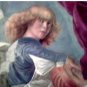 VATICAN COLLECTIONS~PAPACY AND ART~VATICAN MUSEUMS~ILLU