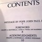 VATICAN COLLECTIONS~PAPACY AND ART~VATICAN MUSEUMS~ILLU