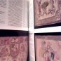 VATICAN COLLECTIONS~PAPACY AND ART~VATICAN MUSEUMS~ILLU