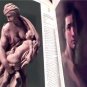 VATICAN COLLECTIONS~PAPACY AND ART~VATICAN MUSEUMS~ILLU