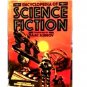 ENCYC OF SCIENCE FICTION~PULPS~ALIENS~ART & ARTISTS~WOW