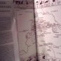 ANNOTATED SHERLOCK HOLMES~MAPS~DIAGRAMS~STORIES~V2