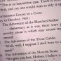 ANNOTATED SHERLOCK HOLMES~MAPS~DIAGRAMS~STORIES~V2