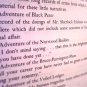 ANNOTATED SHERLOCK HOLMES~MAPS~DIAGRAMS~STORIES~V2