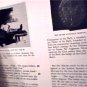 ANNOTATED SHERLOCK HOLMES~MAPS~DIAGRAMS~STORIES~V2