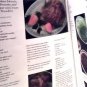 CHINESE COOKING~g for Everyone:More Than 350 Authentic