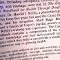 THE EDGAR CAYCE HANDBOOK FOR HEALTH~HARDBACK WITH DJ
