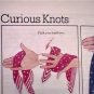 LETS MAKE MAGIC~ROPE & STRING~STRANGE SECRETS~COINS~