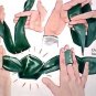 LETS MAKE MAGIC~ROPE & STRING~STRANGE SECRETS~COINS~