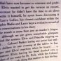 2 BOOKS~ELVIS~IF I CAN DREAM~SECRET DIARY~PRIVATE ELVIS